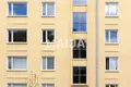 Wohnung 2 zimmer 49 m² Jyvaskyla sub region, Finnland