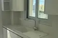 Mieszkanie 2 pokoi  Jermasoja, Cypr