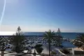 2 bedroom penthouse 74 m² Pilar de la Horadada, Spain