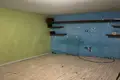 Дом 3 спальни 190 м² Мехико, Мексика