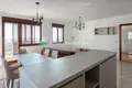 Apartamento 2 habitaciones 120 m² Becici, Montenegro