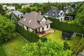 Дом 5 комнат 283 м² Kielpin, Польша
