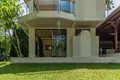 Villa de 4 habitaciones 400 m² Mas, Indonesia