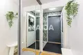 Wohnung 4 zimmer 102 m² Ylojarvi, Finnland