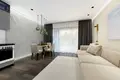 1 bedroom apartment 43 m² Kallithea, Greece
