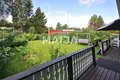 2 bedroom apartment 69 m² Tornio, Finland