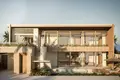4 bedroom Villa 220 m² Kerobokan Kelod, Indonesia