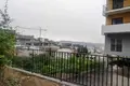 Wohnung 3 zimmer 92 m² Tiflis, Georgien