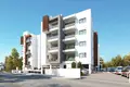 Apartamento 2 habitaciones 102 m² Ypsonas, Chipre