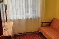 3 room apartment 48 m² in Warsaw, Poland