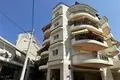 3 bedroom apartment 89 m² Municipality of Piraeus, Greece