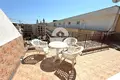 Appartement 3 chambres 164 m² Nessebar, Bulgarie