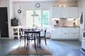 Дом 5 комнат 194 м² Уурайнен, Финляндия