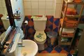 Ferienhaus 4 Zimmer 120 m² Nea Roda, Griechenland