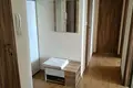 2 bedroom apartment 96 m² Sunny Beach Resort, Bulgaria