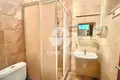 Appartement 1 chambre 40 m² Nessebar, Bulgarie