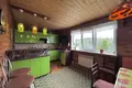 Ferienhaus 68 m² Ozyaritska Slabadski rural council, Belarus