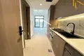 Wohnung 382 m² Dubai, Vereinigte Arabische Emirate