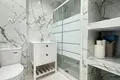 2 bedroom apartment  Marbella, Spain