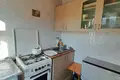 3 room apartment 63 m² Odesa, Ukraine