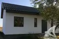 Haus 86 m² Lukauski sielski Saviet, Weißrussland