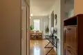 Appartement 2 chambres 43 m² Suchy Las, Pologne