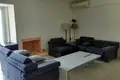 Apartamento 4 habitaciones 124 m² Atenas, Grecia