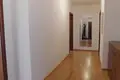 Mieszkanie 3 pokoi 116 m² okres Karlovy Vary, Czechy