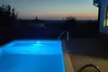 3 bedroom apartment 125 m² Kosharitsa, Bulgaria