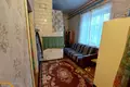 Casa 74 m² Mir, Bielorrusia