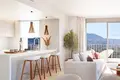 4 bedroom apartment  Denia, Spain