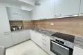 Mieszkanie 3 pokoi 67 m² Boreti, Czarnogóra
