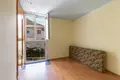 2 bedroom apartment  Petrovac, Montenegro
