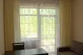 Casa 5 habitaciones 236 m² Jurmala, Letonia