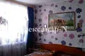 3 room house 62 m² Odessa, Ukraine