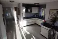 4 bedroom Villa 240 m² Grad Rijeka, Croatia