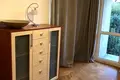 3 room apartment 56 m² in Warsaw, Poland