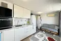 1 bedroom apartment 60 m² Sunny Beach Resort, Bulgaria