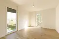 Penthouse 3 bedrooms 166 m² Vienna, Austria