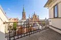 Appartement 4 chambres 141 m² Riga, Lettonie