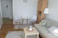 Apartamento 2 habitaciones 36 m² en Danzig, Polonia