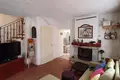 2 bedroom Villa 233 m² Rabac, Croatia