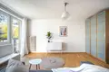 Wohnung 2 zimmer 38 m² Warschau, Polen