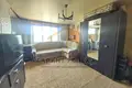 1 room apartment 29 m² Brest, Belarus