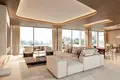 Dom 4 pokoi 529 m² Casares, Hiszpania