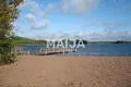 Cottage 2 bedrooms 74 m² Kouvolan seutukunta, Finland