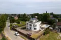 6 room house 351 m² Kekavas pagasts, Latvia