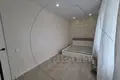 Wohnung 2 zimmer 41 m² Brest, Belarus