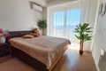 Appartement 2 chambres 83 m² Bjelisi, Monténégro