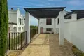 Haus 3 Schlafzimmer 283 m² Estepona, Spanien